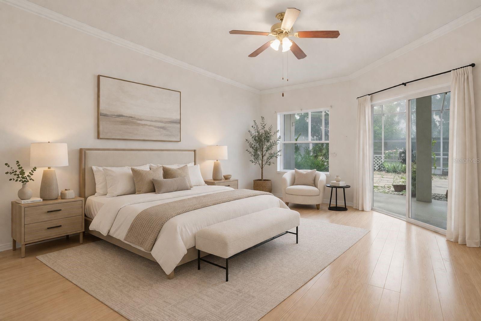 424 STONEHENGE CIR, ROCKLEDGE, FL, 32955