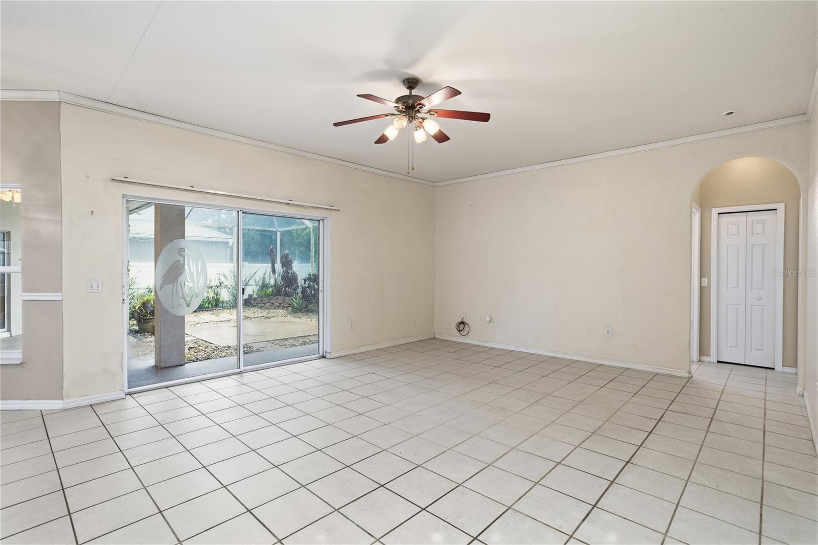 424 STONEHENGE CIR, ROCKLEDGE, FL, 32955