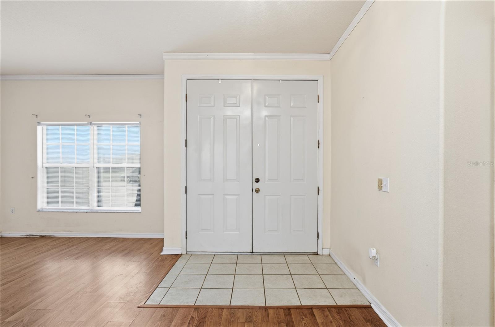 424 STONEHENGE CIR, ROCKLEDGE, FL, 32955
