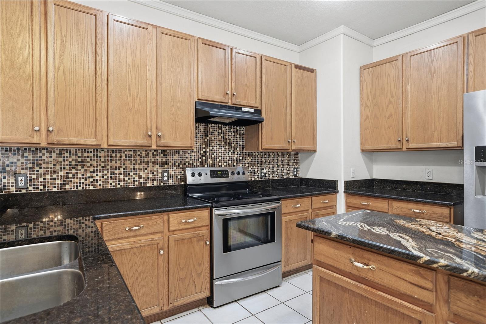424 STONEHENGE CIR, ROCKLEDGE, FL, 32955