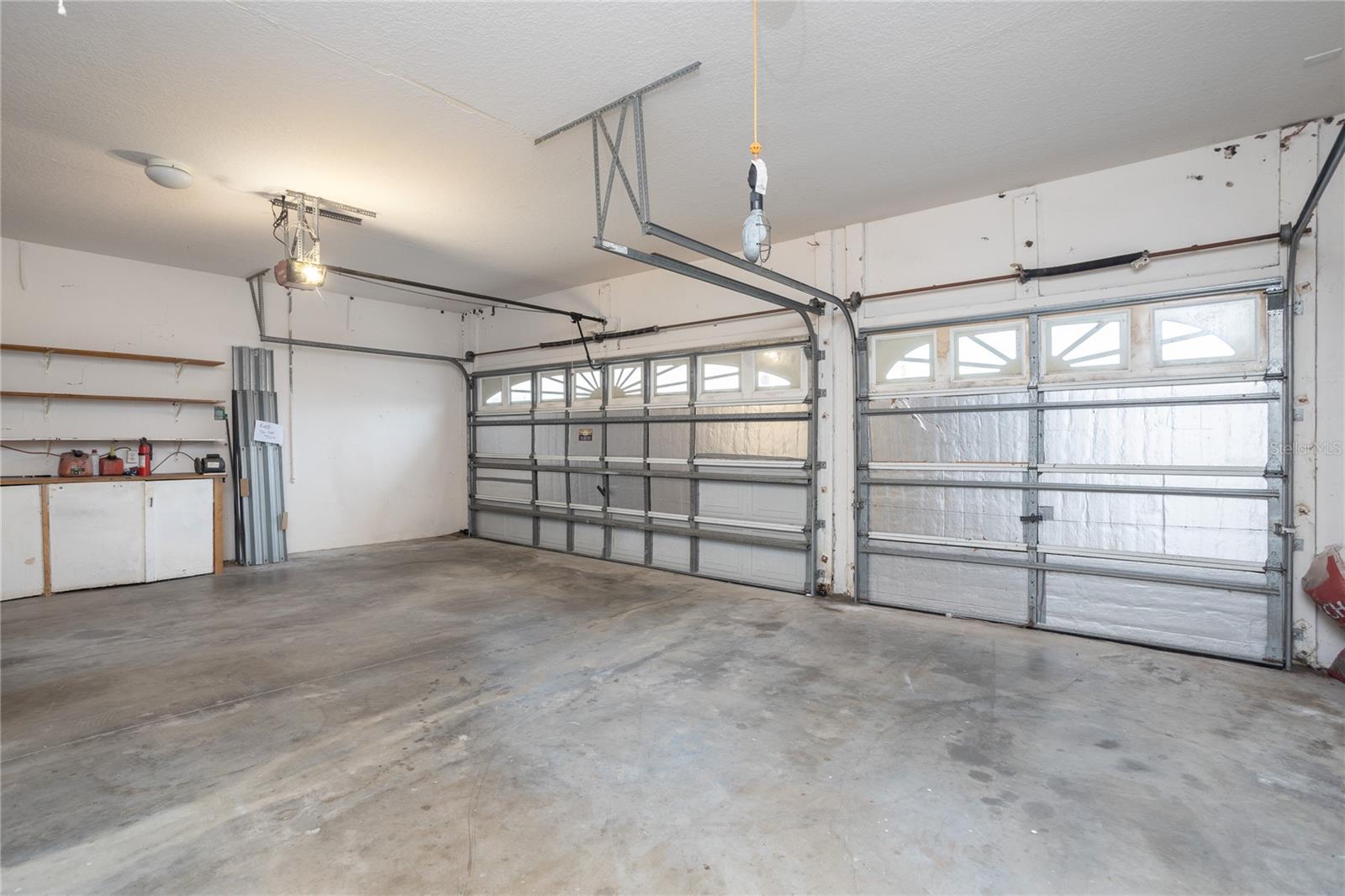 424 STONEHENGE CIR, ROCKLEDGE, FL, 32955