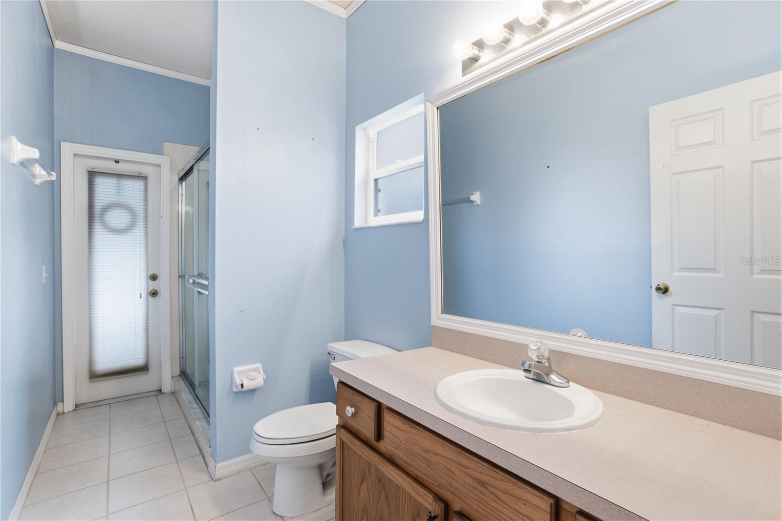 424 STONEHENGE CIR, ROCKLEDGE, FL, 32955
