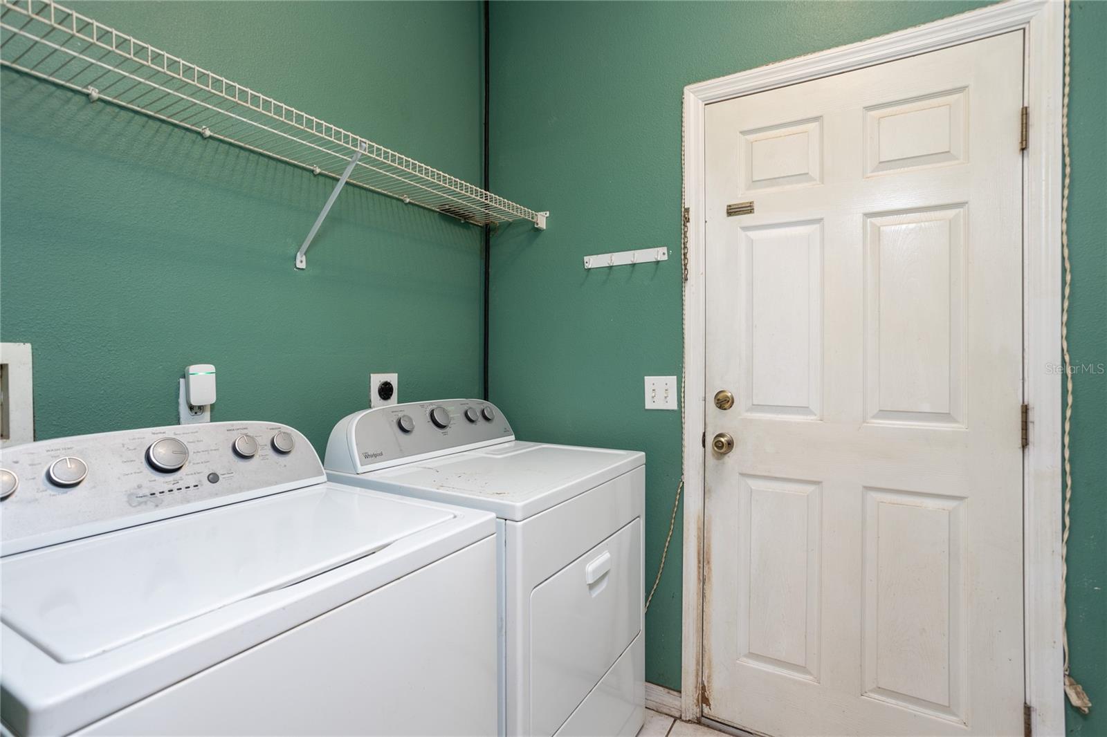 424 STONEHENGE CIR, ROCKLEDGE, FL, 32955