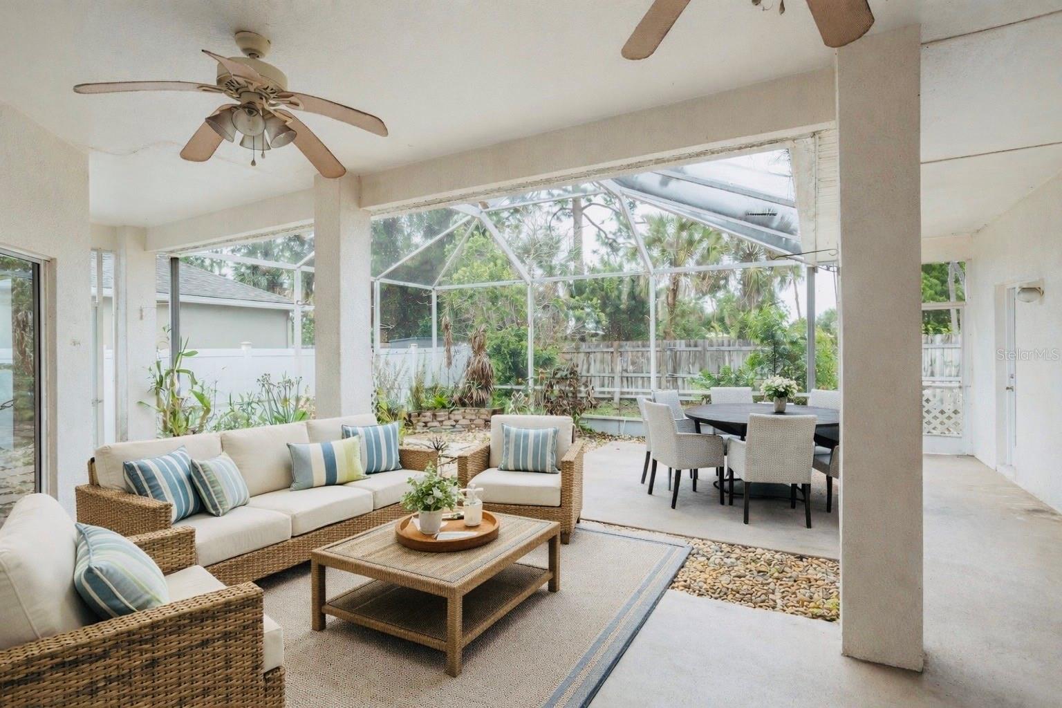 424 STONEHENGE CIR, ROCKLEDGE, FL, 32955