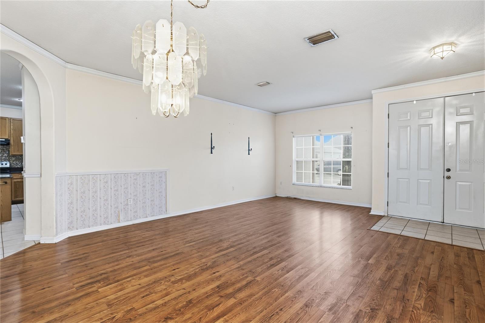 424 STONEHENGE CIR, ROCKLEDGE, FL, 32955