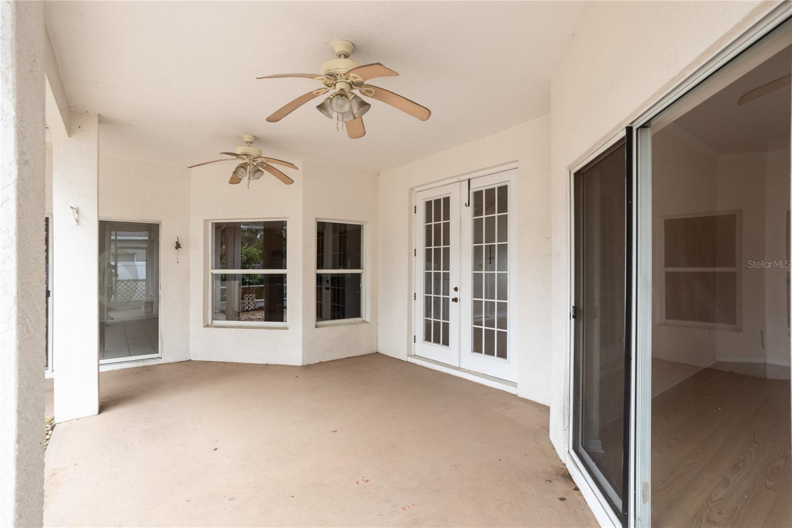 424 STONEHENGE CIR, ROCKLEDGE, FL, 32955