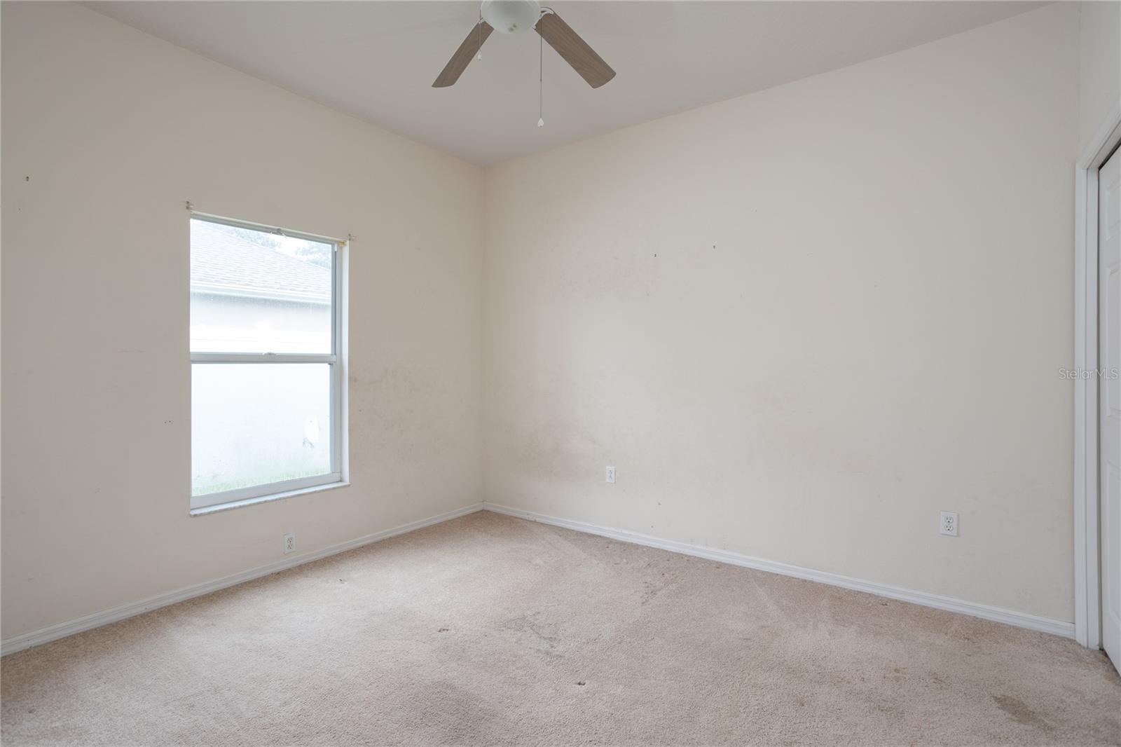 424 STONEHENGE CIR, ROCKLEDGE, FL, 32955