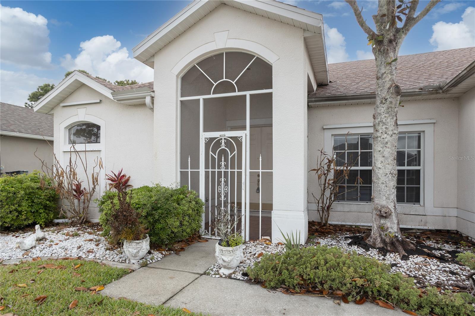 424 STONEHENGE CIR, ROCKLEDGE, FL, 32955