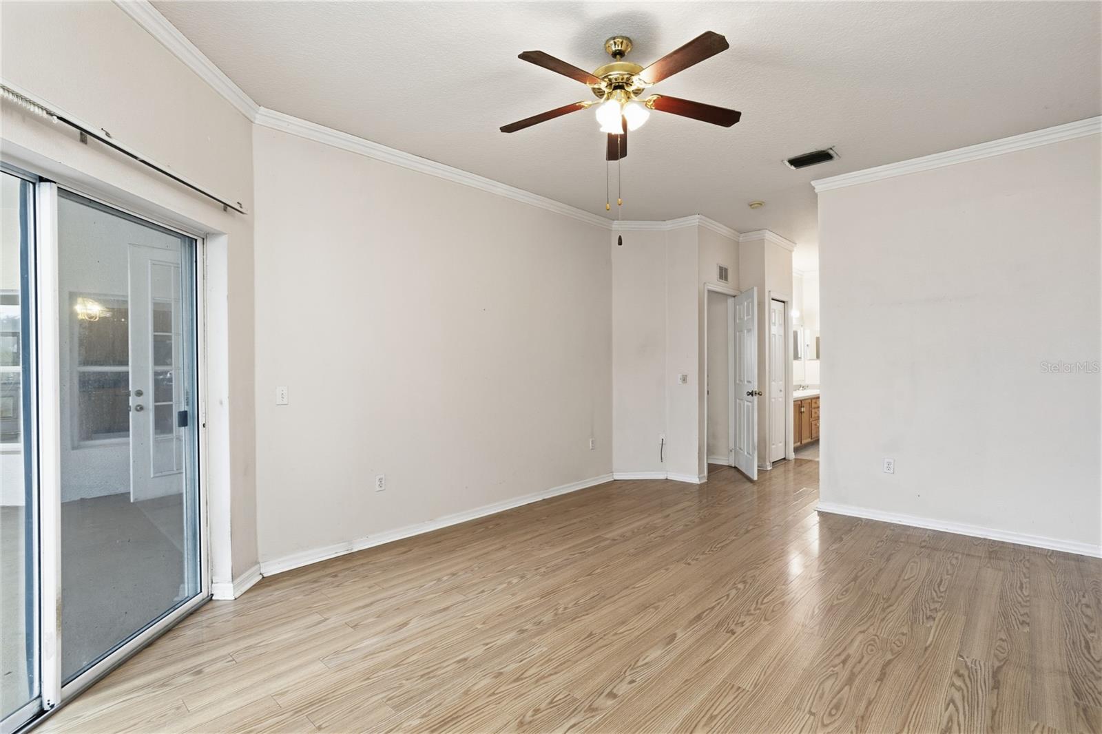 424 STONEHENGE CIR, ROCKLEDGE, FL, 32955