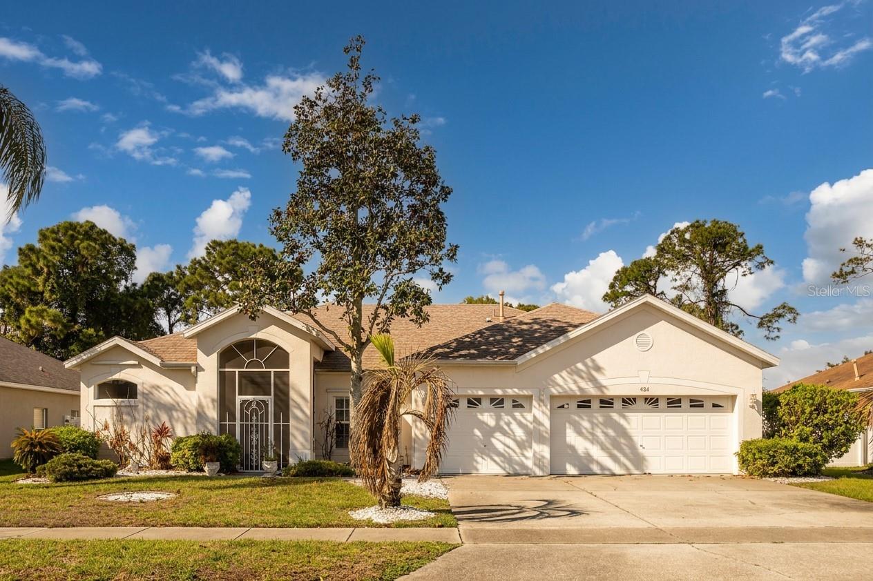 424 STONEHENGE CIR, ROCKLEDGE, FL, 32955