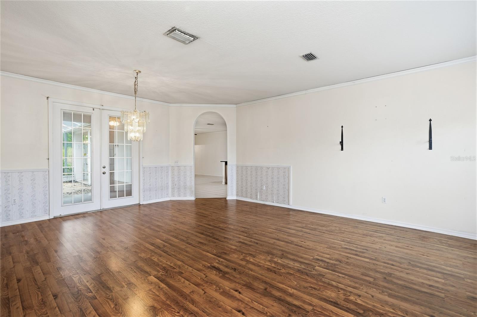 424 STONEHENGE CIR, ROCKLEDGE, FL, 32955