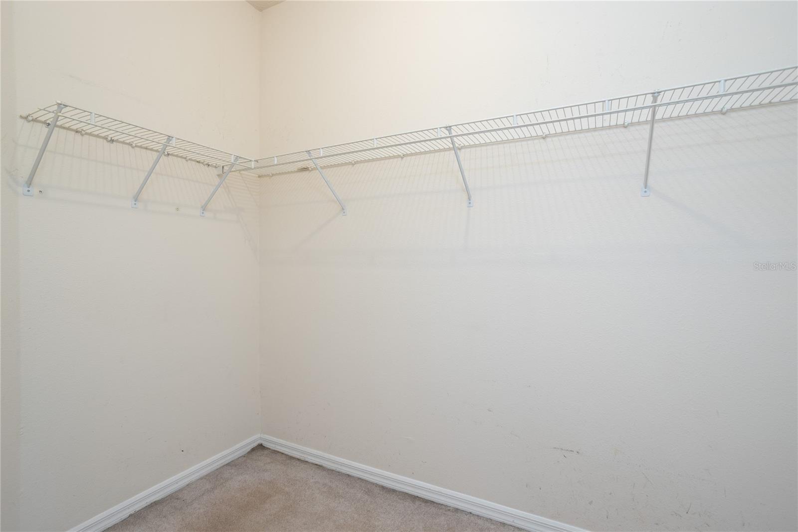 424 STONEHENGE CIR, ROCKLEDGE, FL, 32955