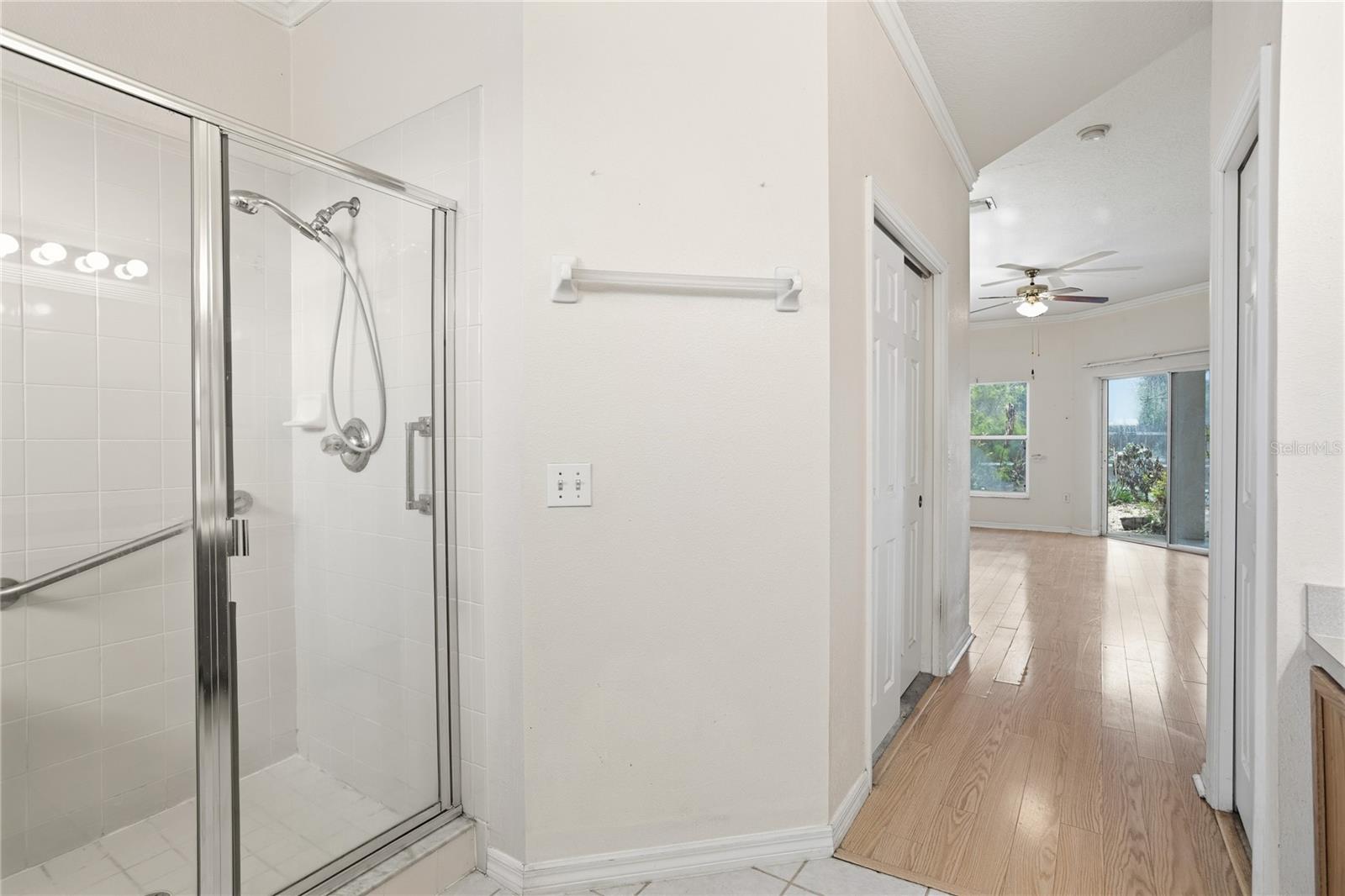 424 STONEHENGE CIR, ROCKLEDGE, FL, 32955