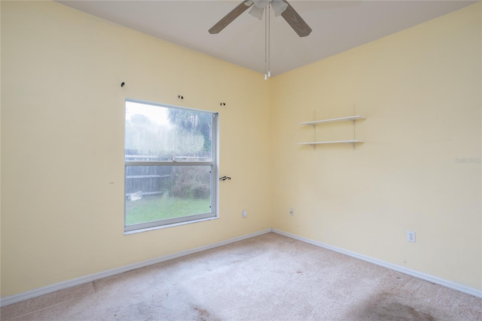 424 STONEHENGE CIR, ROCKLEDGE, FL, 32955