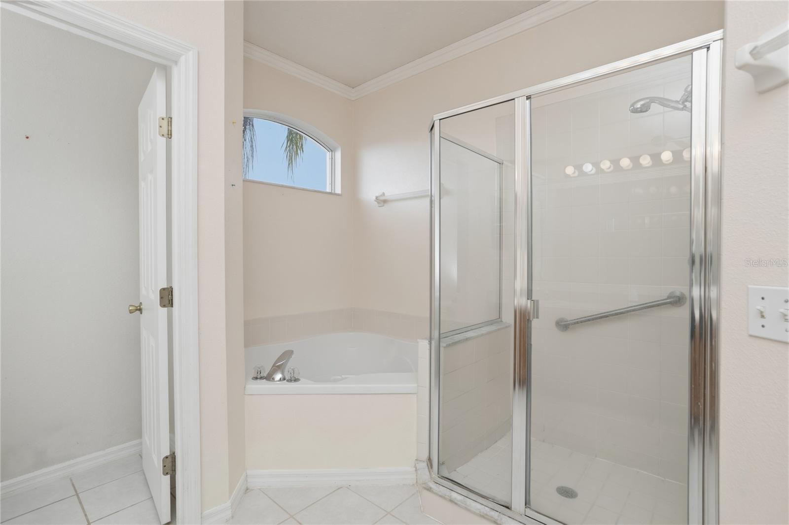 424 STONEHENGE CIR, ROCKLEDGE, FL, 32955