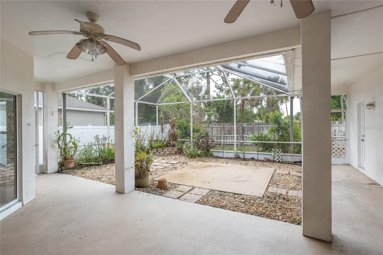 424 STONEHENGE CIR, ROCKLEDGE, FL, 32955