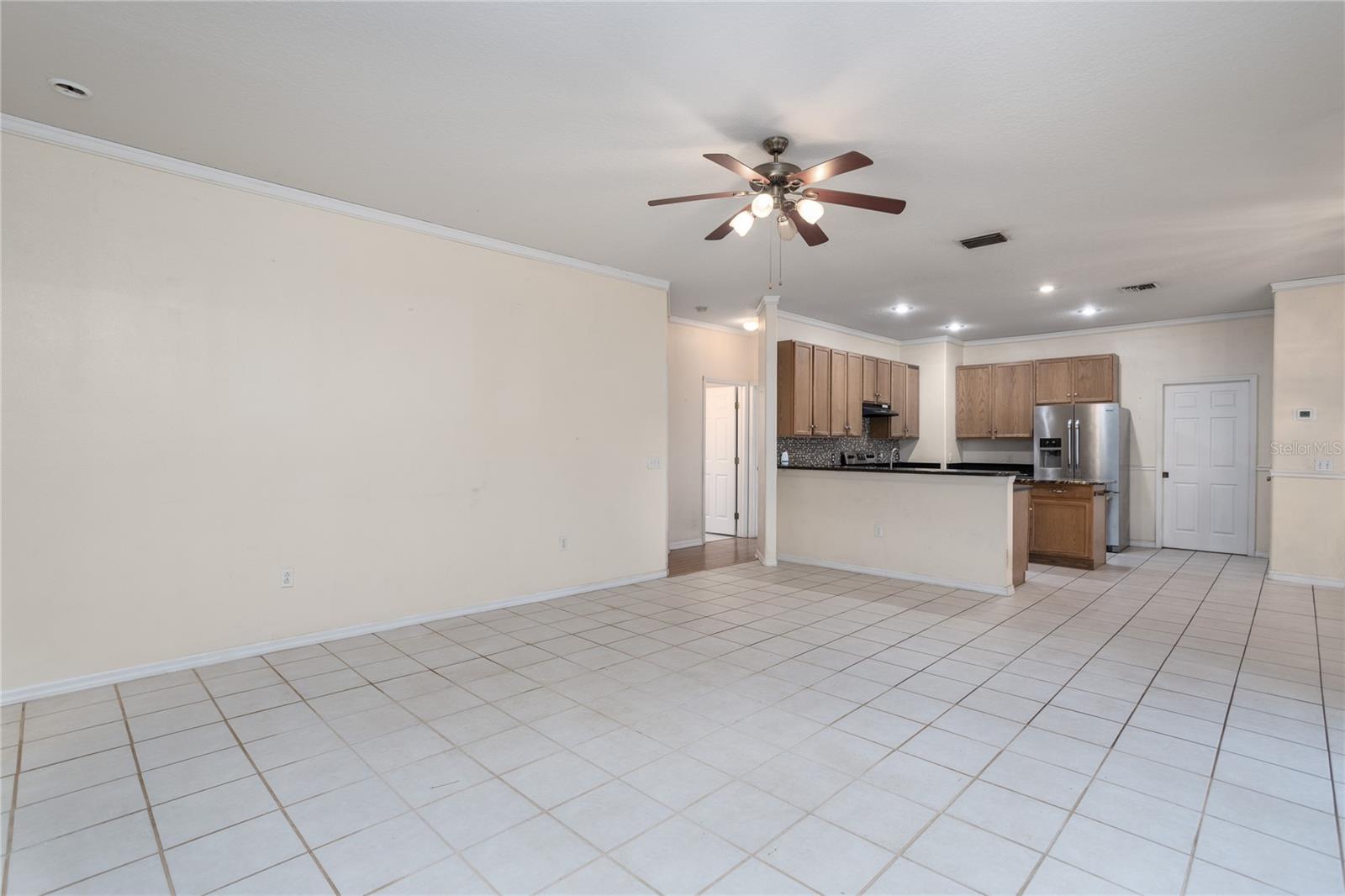 424 STONEHENGE CIR, ROCKLEDGE, FL, 32955