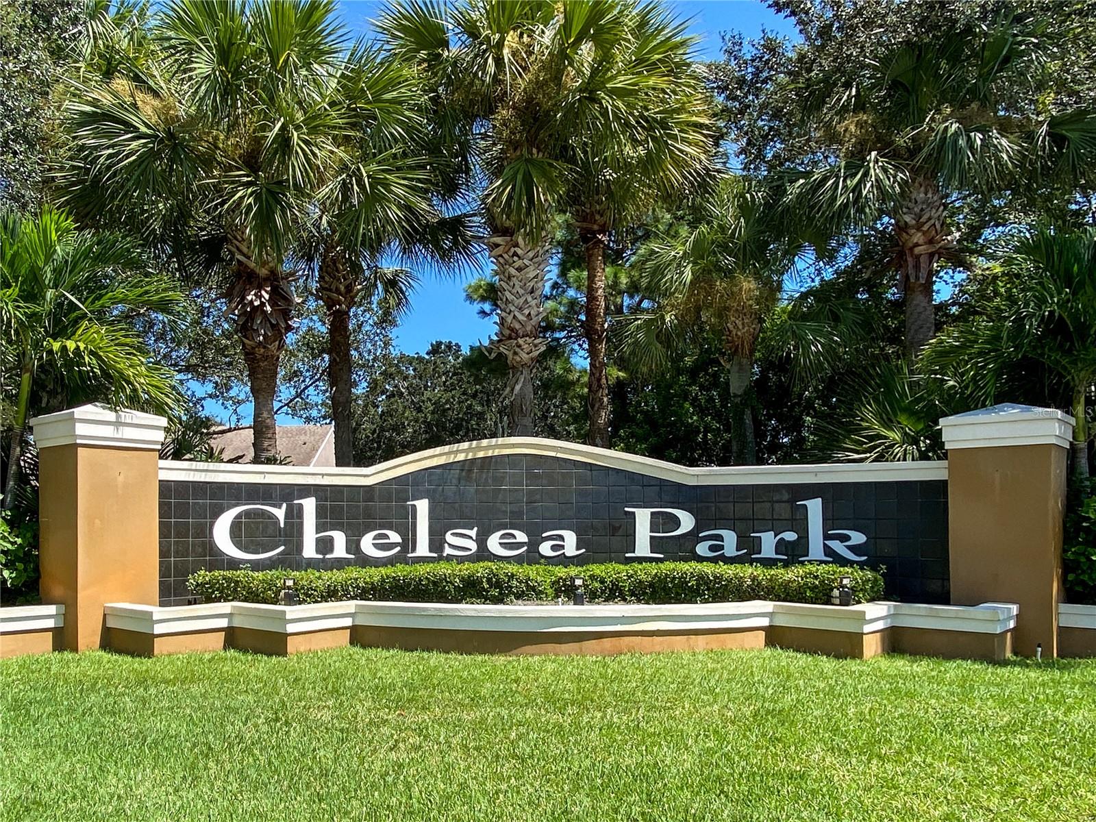 424 STONEHENGE CIR, ROCKLEDGE, FL, 32955