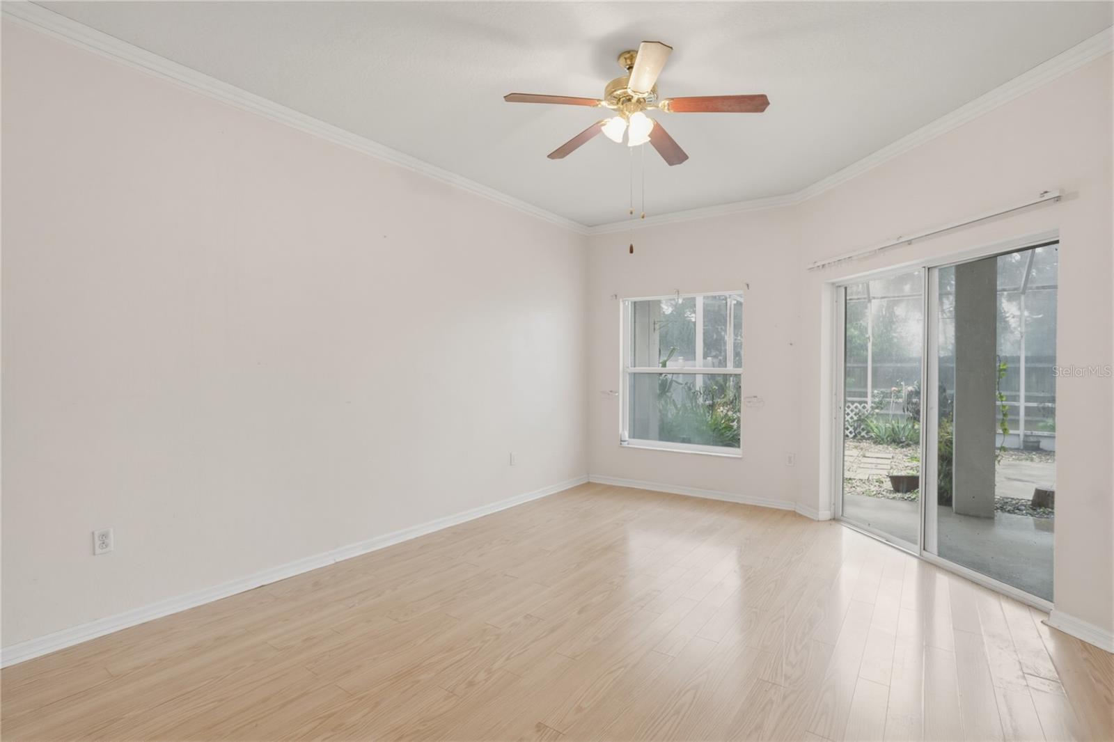 424 STONEHENGE CIR, ROCKLEDGE, FL, 32955