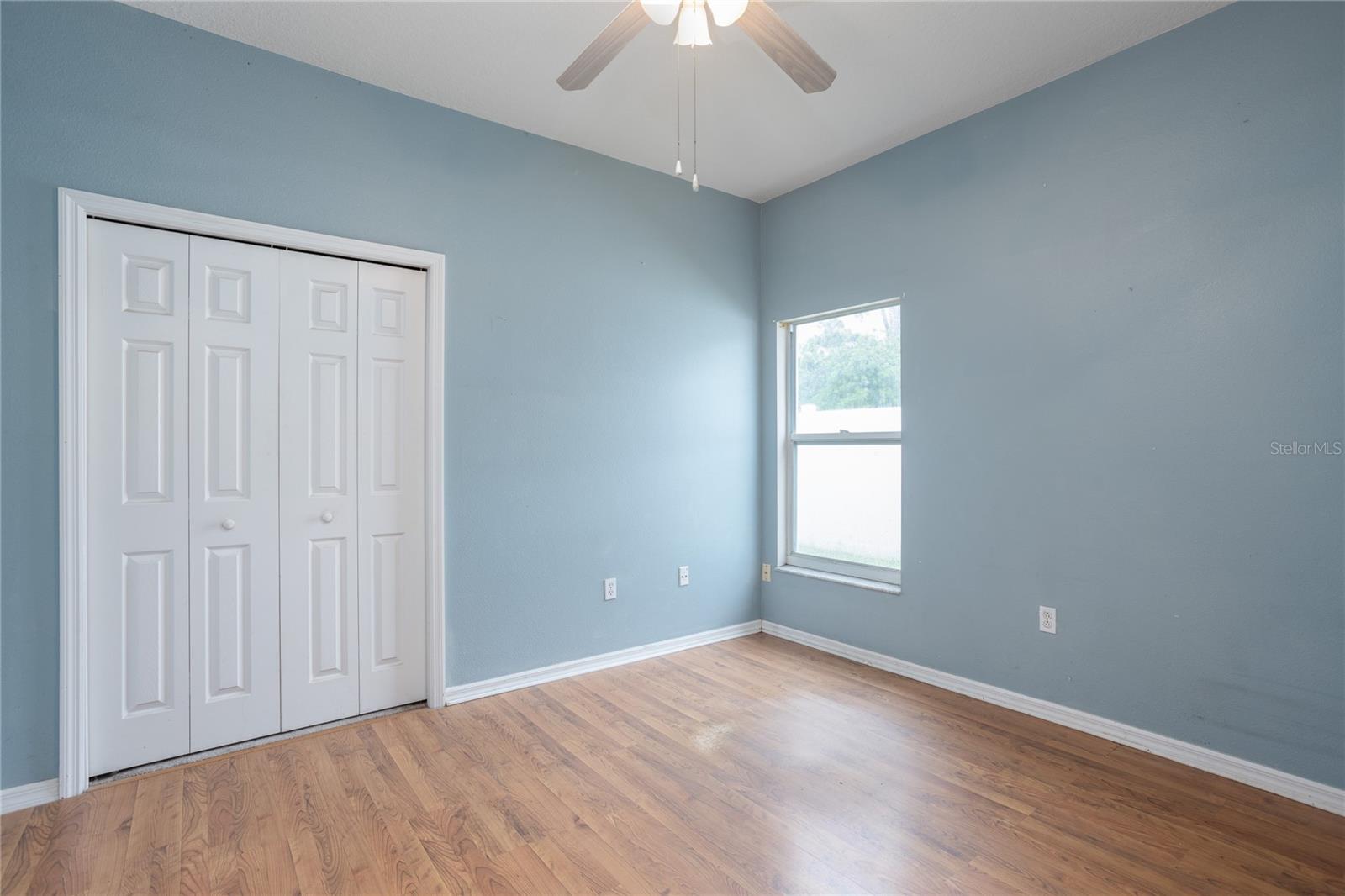 424 STONEHENGE CIR, ROCKLEDGE, FL, 32955