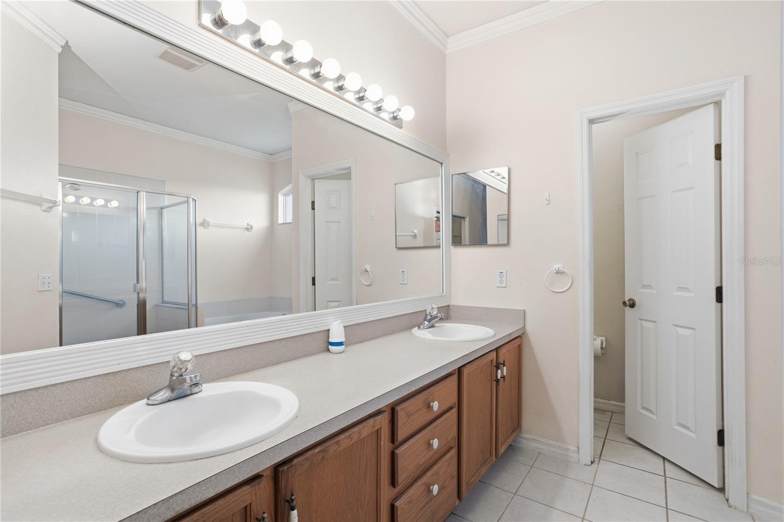 424 STONEHENGE CIR, ROCKLEDGE, FL, 32955