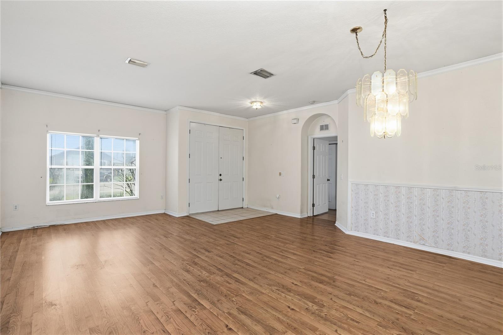 424 STONEHENGE CIR, ROCKLEDGE, FL, 32955
