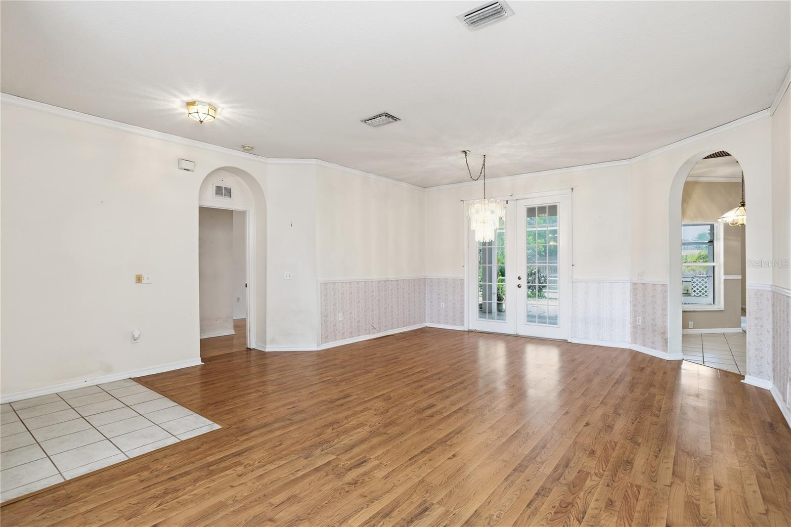 424 STONEHENGE CIR, ROCKLEDGE, FL, 32955