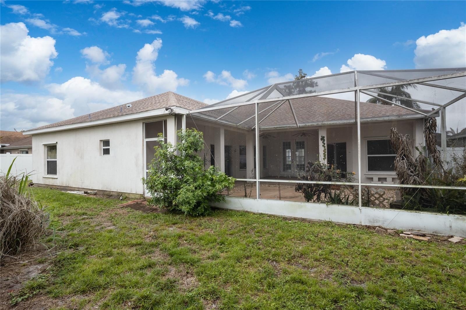 424 STONEHENGE CIR, ROCKLEDGE, FL, 32955