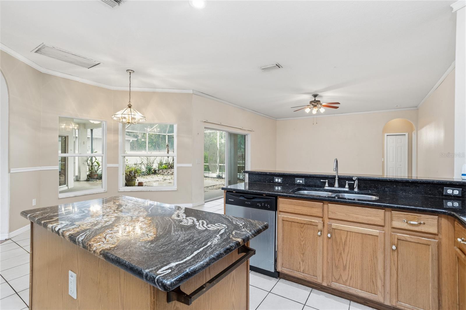 424 STONEHENGE CIR, ROCKLEDGE, FL, 32955