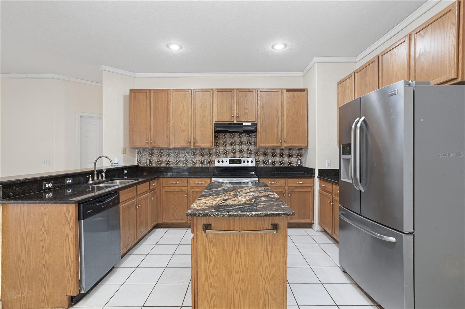 424 STONEHENGE CIR, ROCKLEDGE, FL, 32955