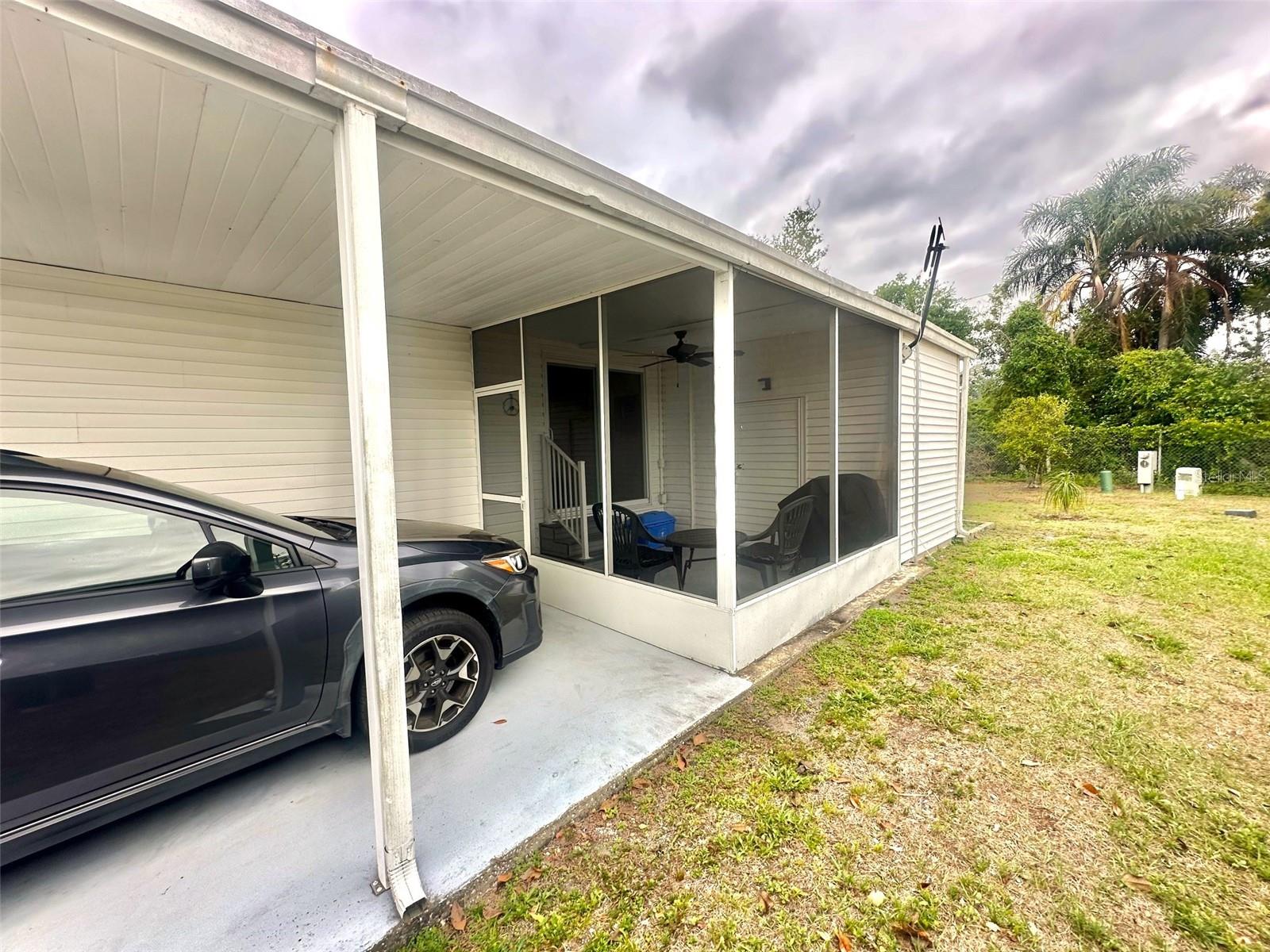 9790 66TH ST N #362, PINELLAS PARK, FL, 33782