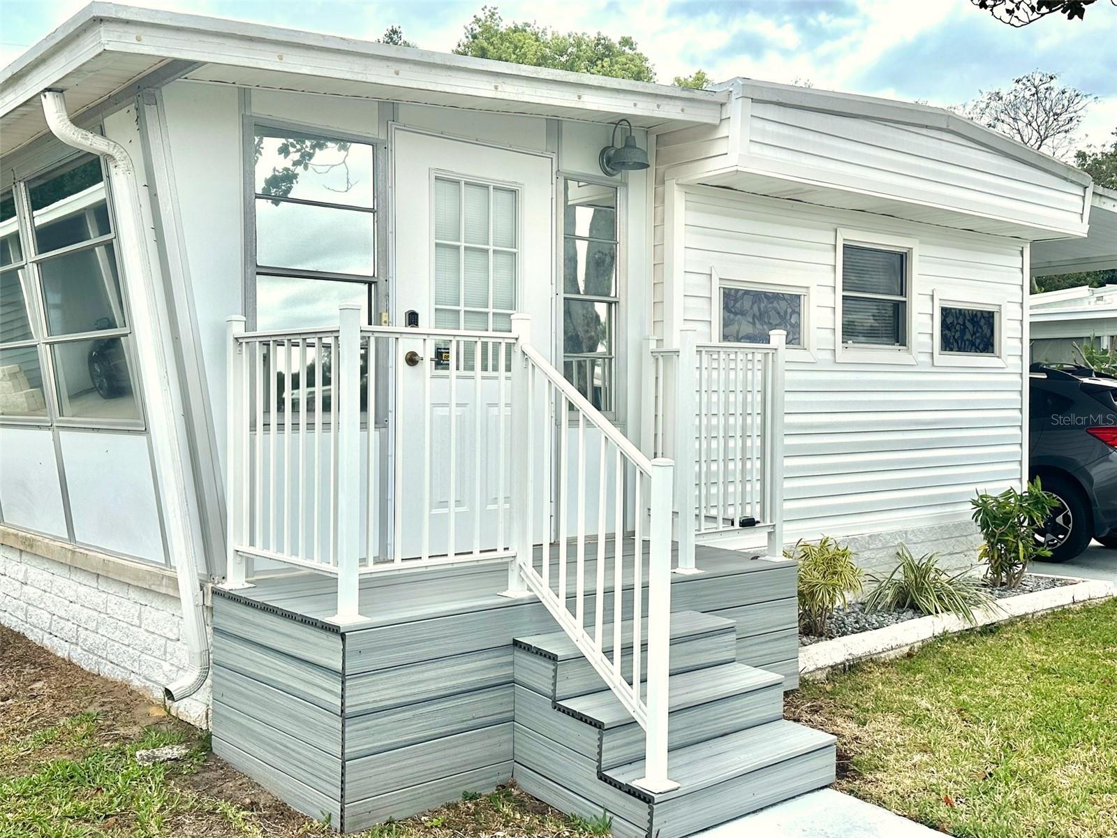 9790 66TH ST N #362, PINELLAS PARK, FL, 33782