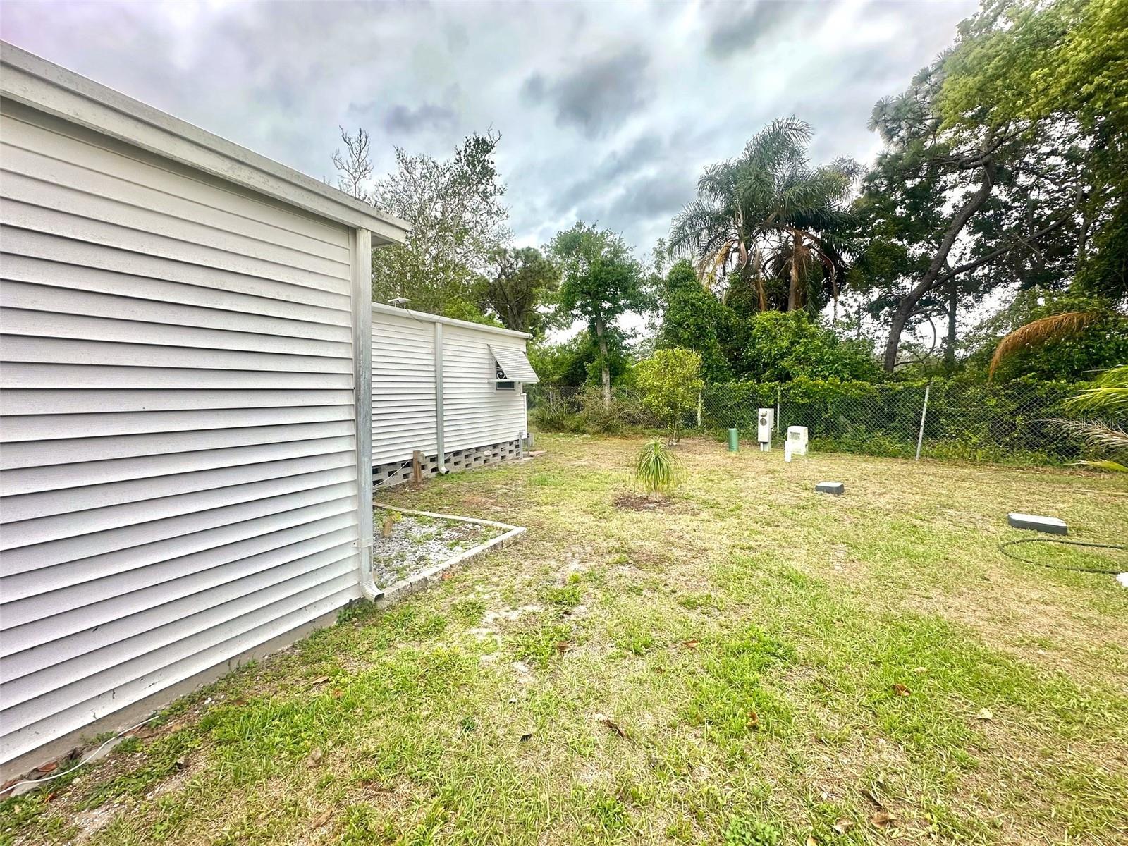 9790 66TH ST N #362, PINELLAS PARK, FL, 33782