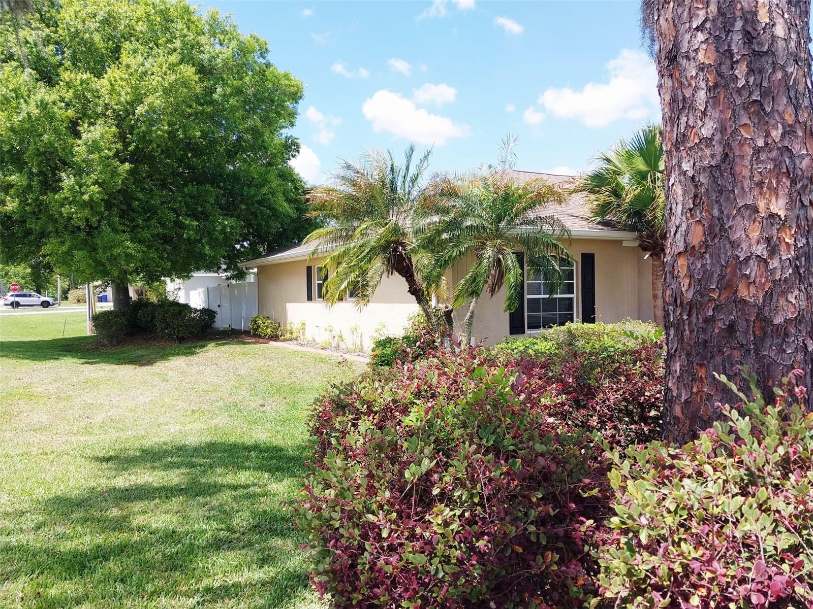 4031 SANTA BARBARA DR, SEBRING, FL, 33875