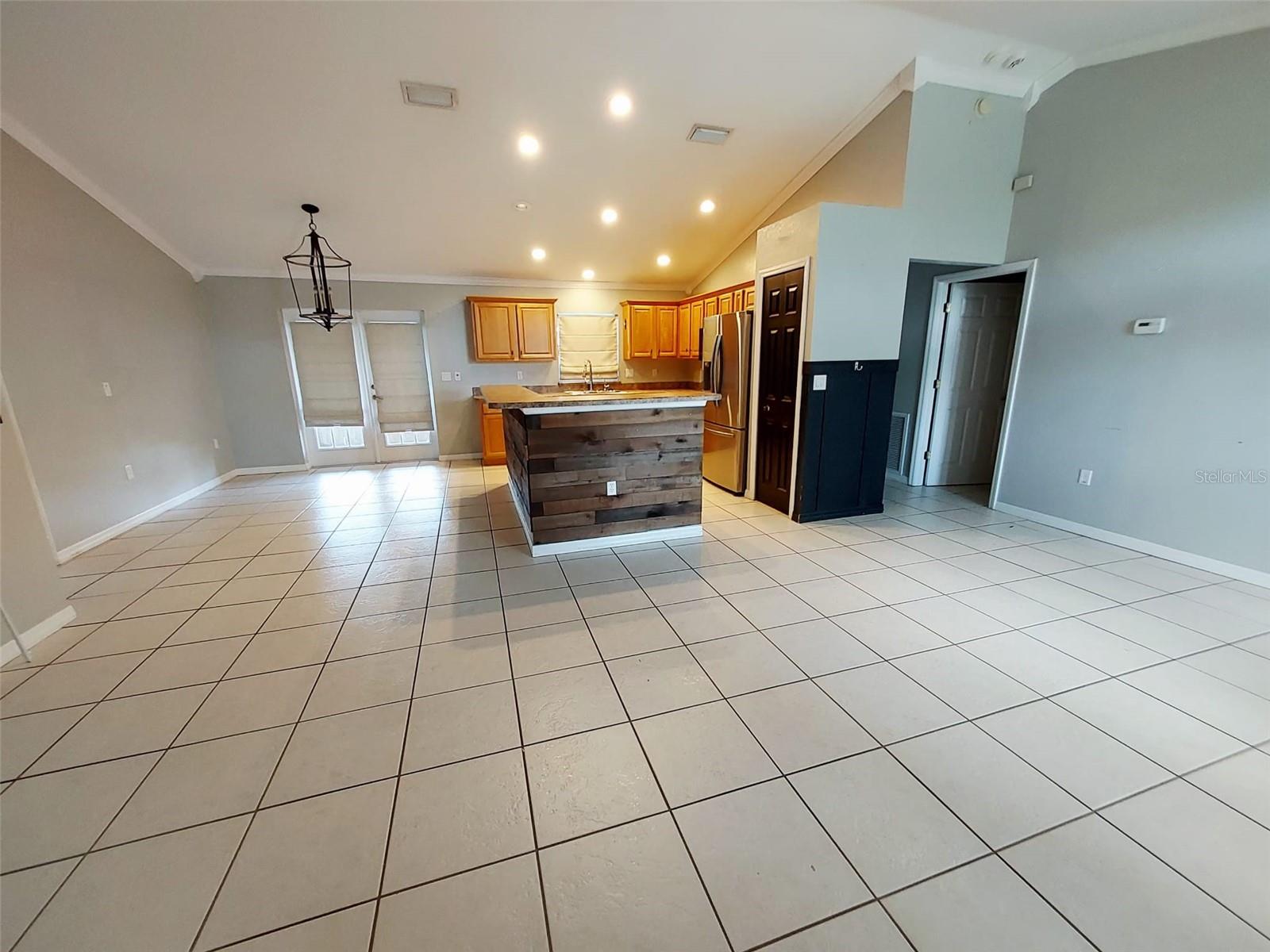 4031 SANTA BARBARA DR, SEBRING, FL, 33875