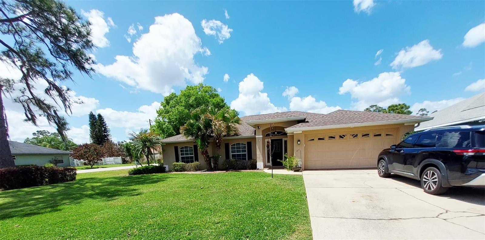 4031 SANTA BARBARA DR, SEBRING, FL, 33875
