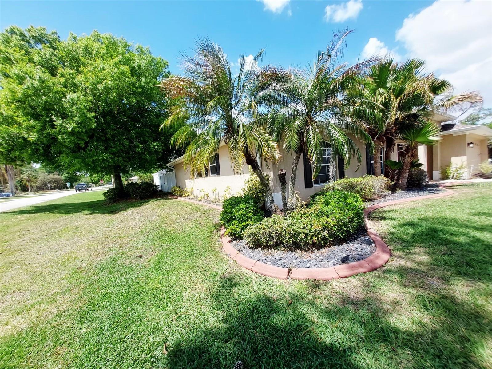 4031 SANTA BARBARA DR, SEBRING, FL, 33875