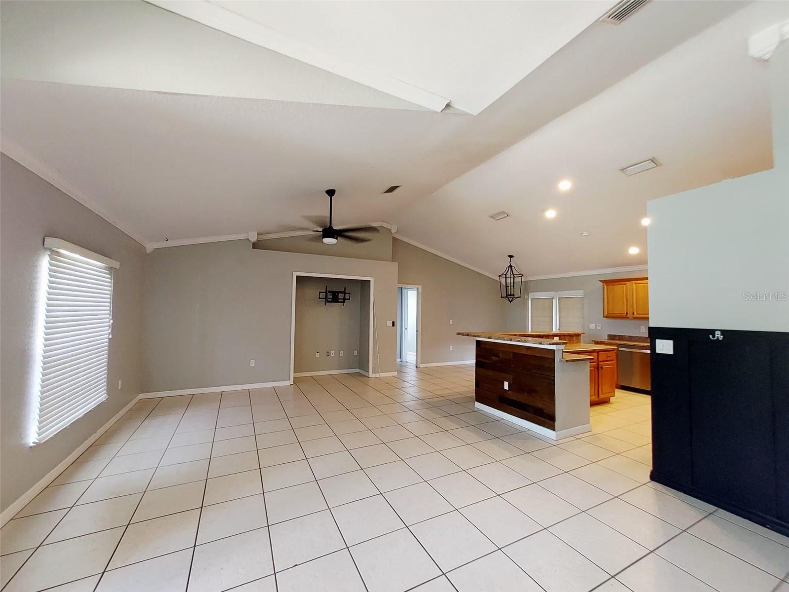 4031 SANTA BARBARA DR, SEBRING, FL, 33875