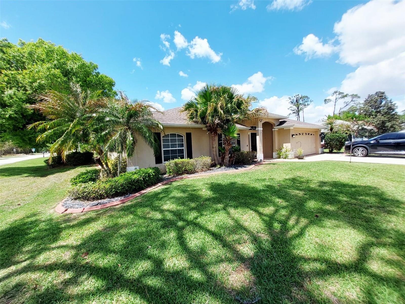 4031 SANTA BARBARA DR, SEBRING, FL, 33875