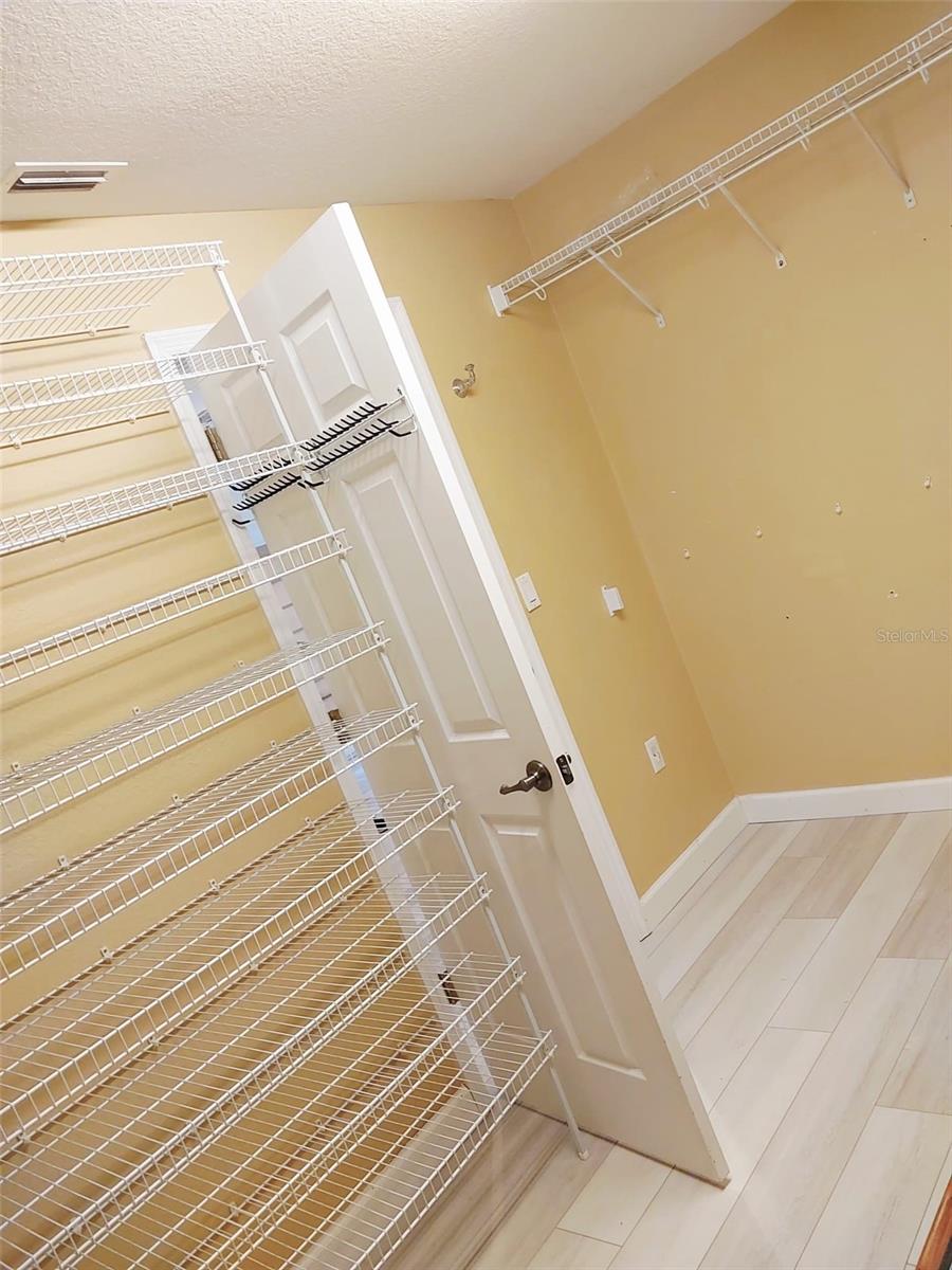 4031 SANTA BARBARA DR, SEBRING, FL, 33875