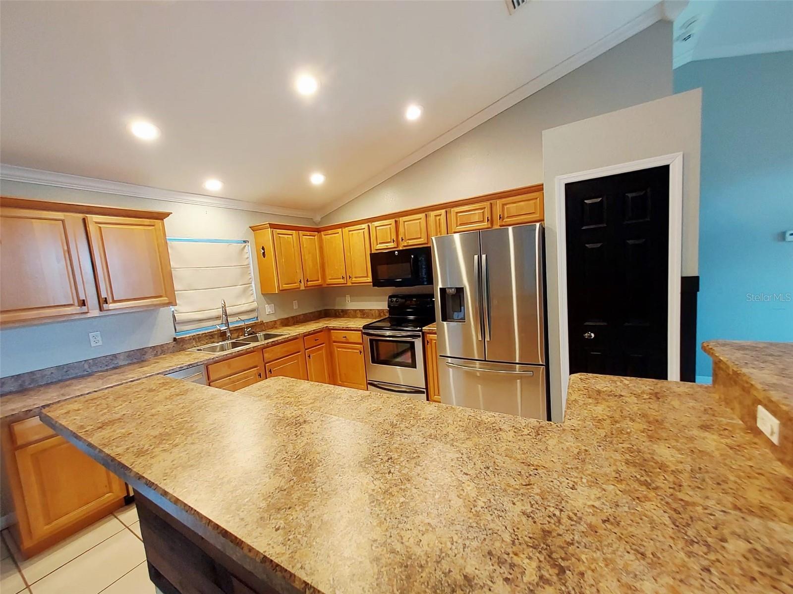 4031 SANTA BARBARA DR, SEBRING, FL, 33875