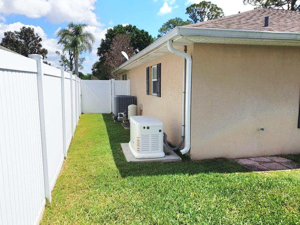 4031 SANTA BARBARA DR, SEBRING, FL, 33875