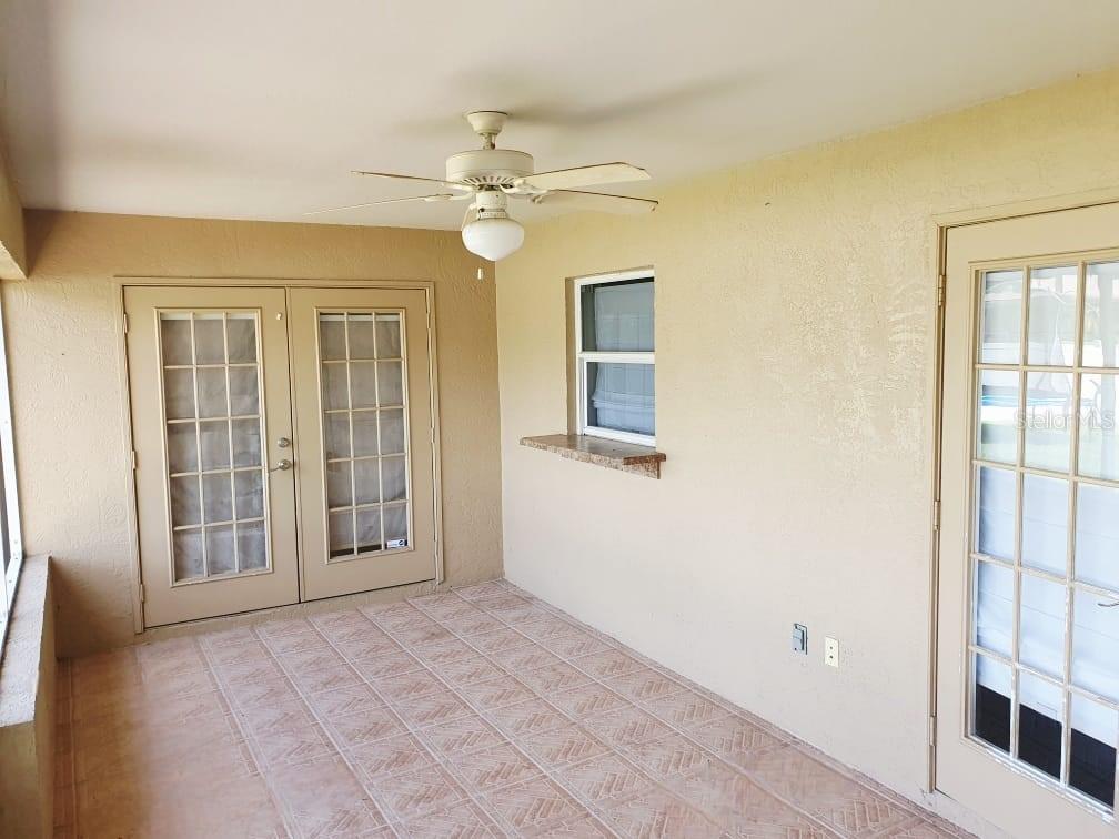 4031 SANTA BARBARA DR, SEBRING, FL, 33875