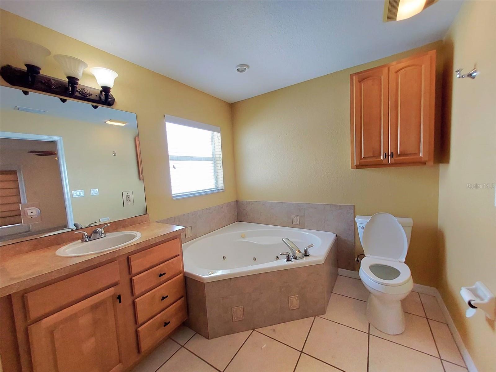 4031 SANTA BARBARA DR, SEBRING, FL, 33875