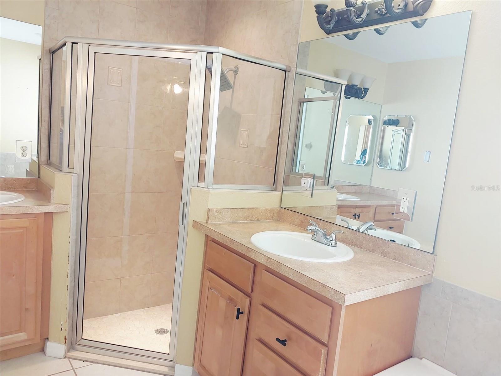 4031 SANTA BARBARA DR, SEBRING, FL, 33875