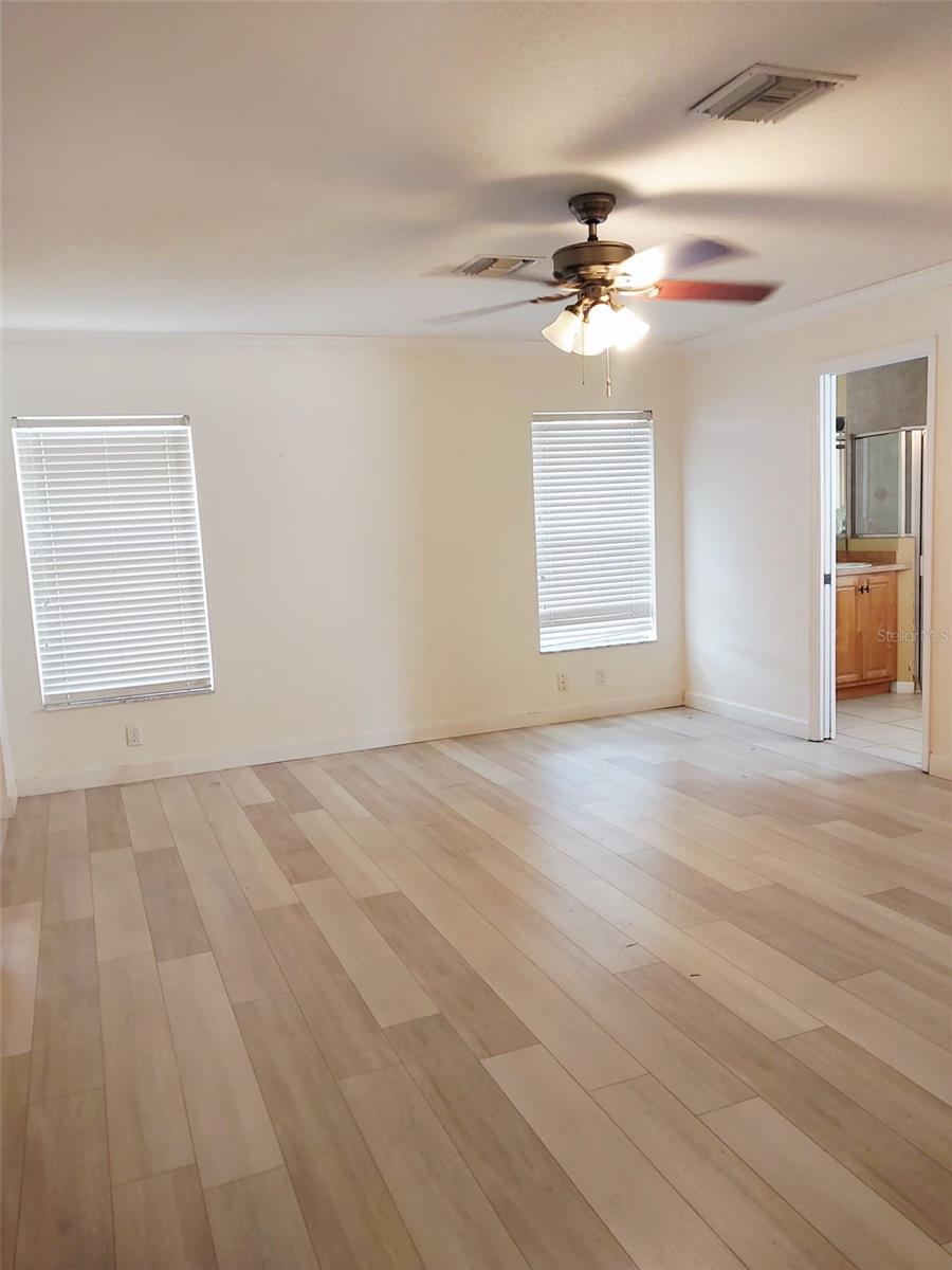 4031 SANTA BARBARA DR, SEBRING, FL, 33875