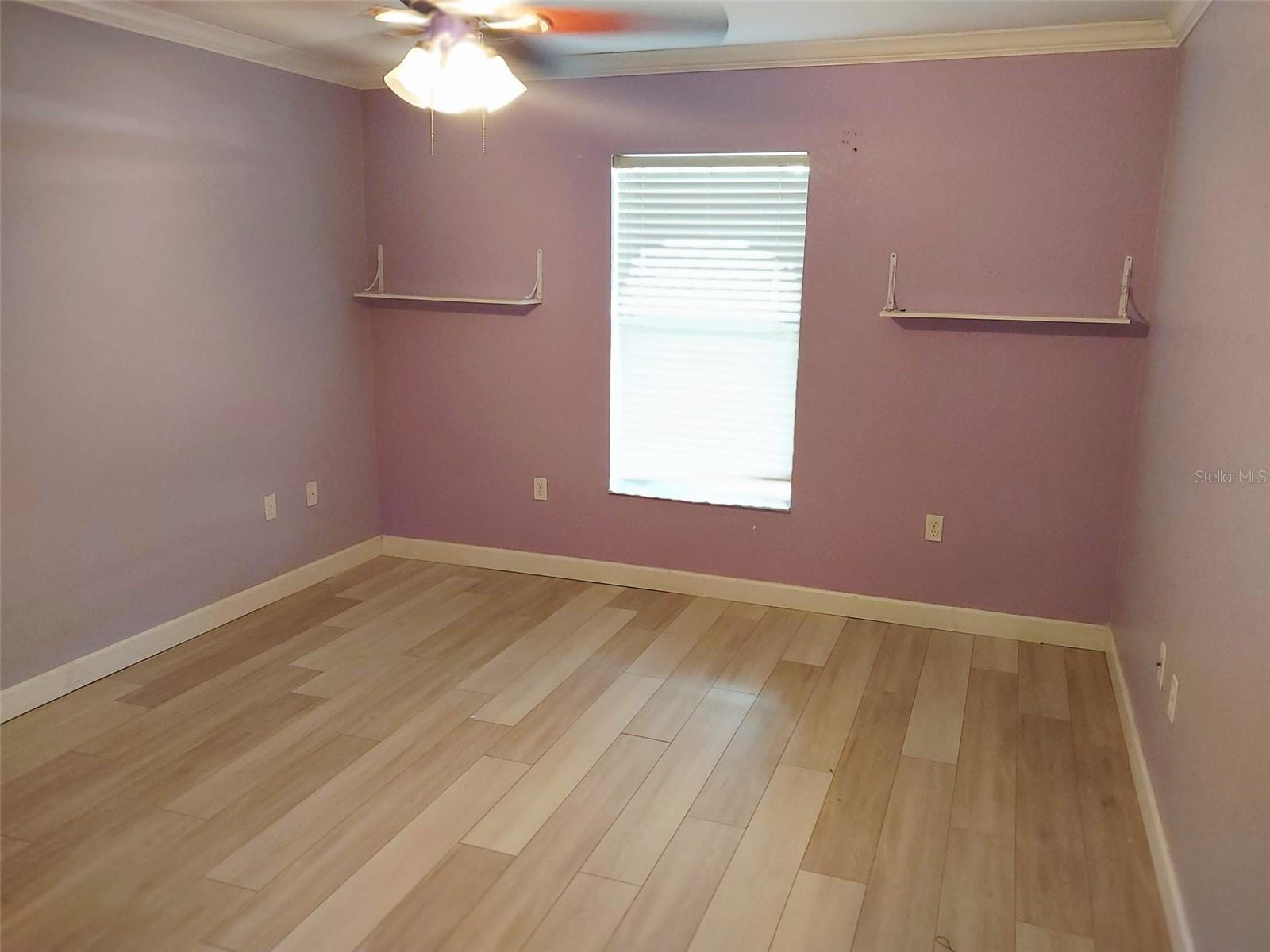 4031 SANTA BARBARA DR, SEBRING, FL, 33875