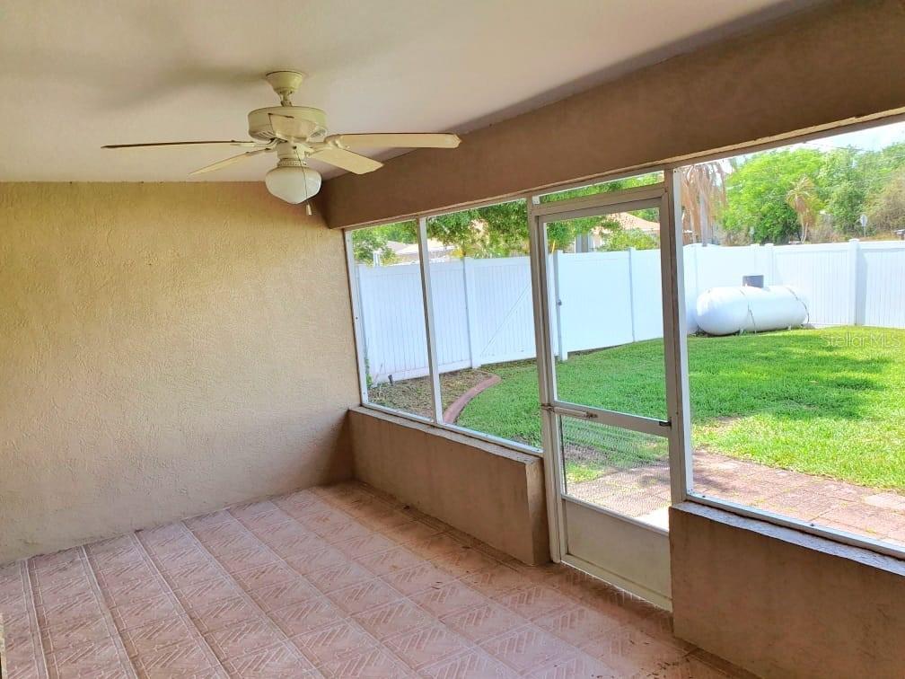 4031 SANTA BARBARA DR, SEBRING, FL, 33875