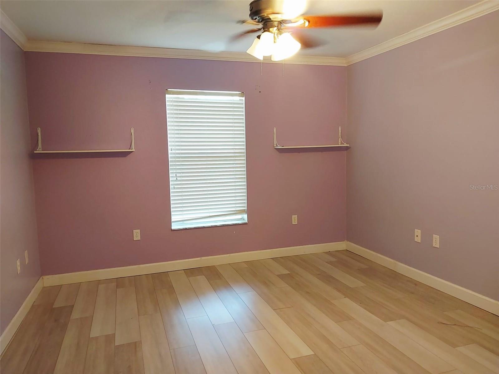 4031 SANTA BARBARA DR, SEBRING, FL, 33875