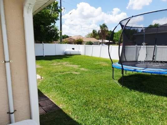 4031 SANTA BARBARA DR, SEBRING, FL, 33875